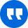 quote_icon